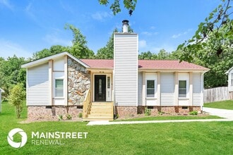 Building Photo - 8223 Chrisbry Ln