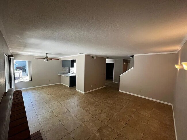 Building Photo - 383 Windjammer Cir