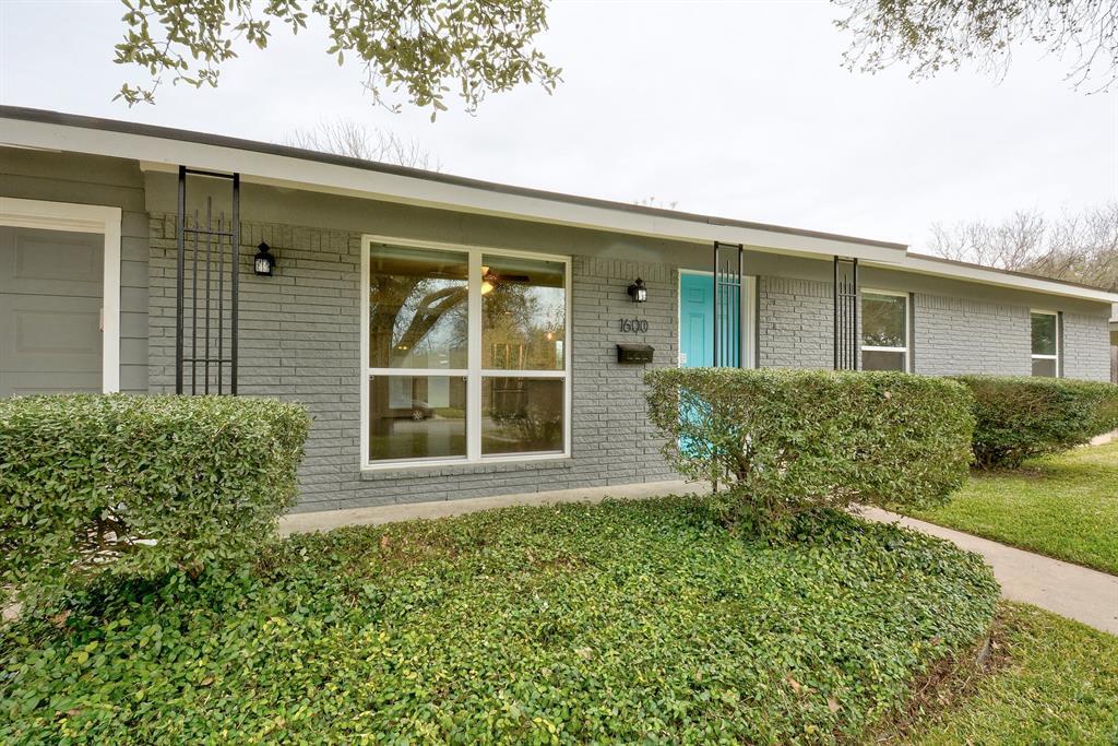 Primary Photo - 1600 Ashberry Dr