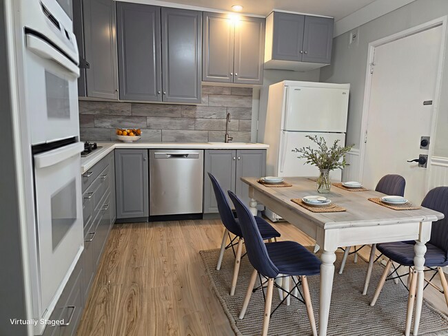 Foto del edificio - Charming Remodeled Ranch Home in Quiet Thornton Community