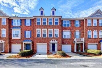 Building Photo - 2026 Merrimont Way