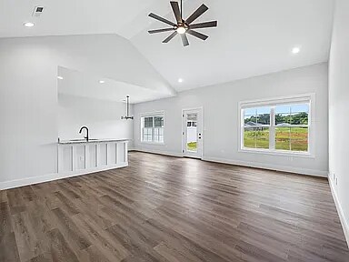 Foto del edificio - 2625 Scottsville Rd