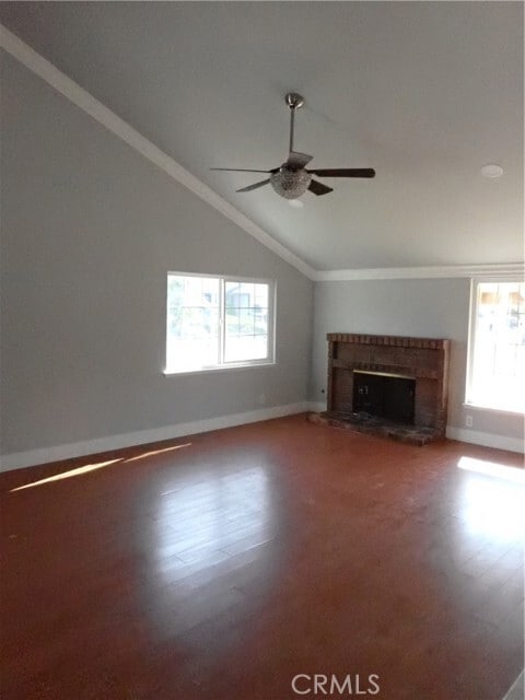 Foto del edificio - 2 Farragut