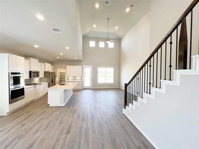 Foto del edificio - 3414 Royal Elk Ct