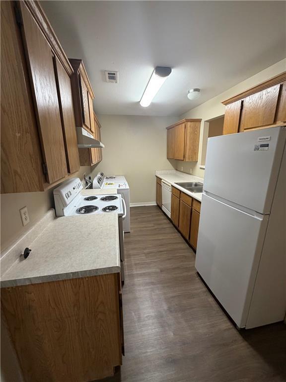 Foto del edificio - 231 Graystone Cir
