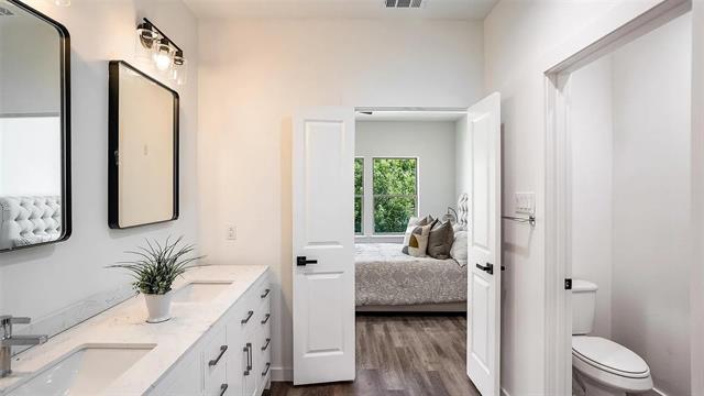 Foto del edificio - 1028 17th St