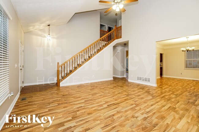 Building Photo - 101 Brenden Loop