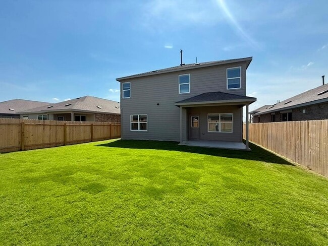 Building Photo - 17808 Indigo Bunting Ln