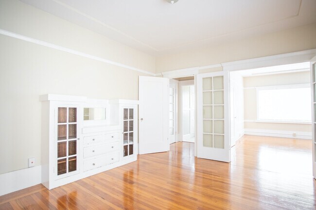 Foto del edificio - 4120 Emerald St