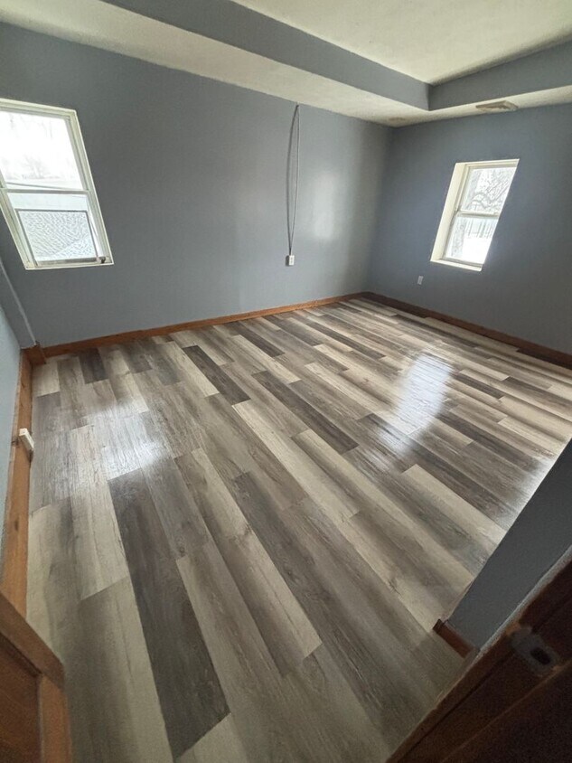 Foto del edificio - 327 Harrison St