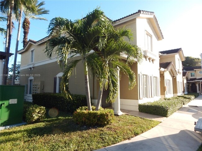 Foto del edificio - 8810 W Flagler St