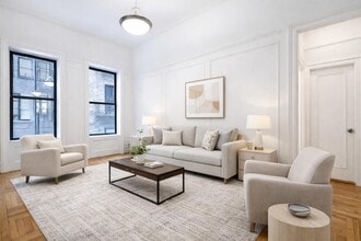 Building Photo - 664 W 163rd St