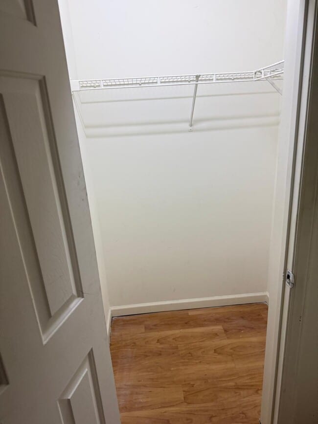 Building Photo - 1911 Wolftech Ln