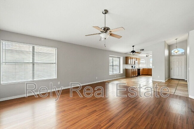 Building Photo - 12568 W Almeria Rd