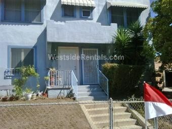 Foto principal - 4709 Dockweiler St