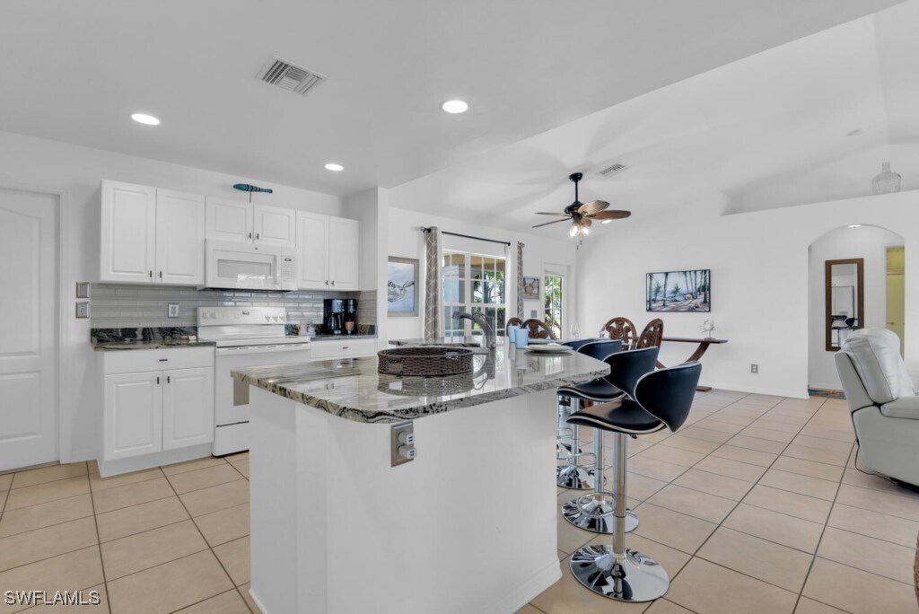 Primary Photo - 3817 NW 36th Ave