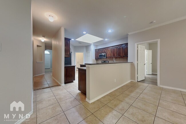 Building Photo - 10861 Hawks Landing Rd