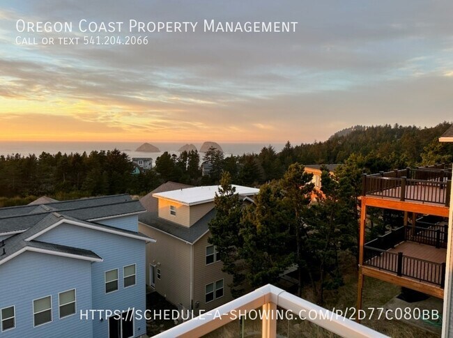 Foto del edificio - 140 Reeder St