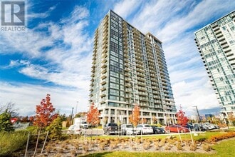 Building Photo - 349 Rathburn Rd W
