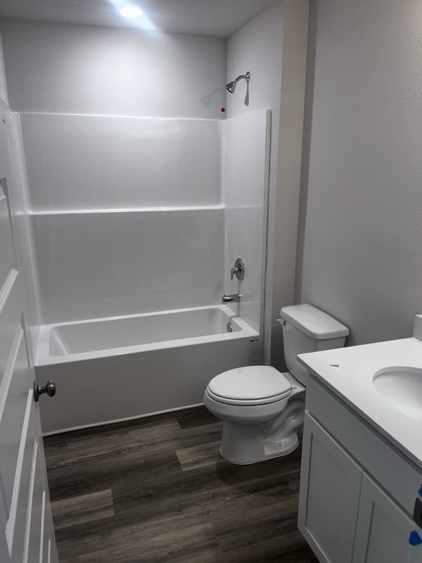Building Photo - 2877 Patriot Ridge Dr