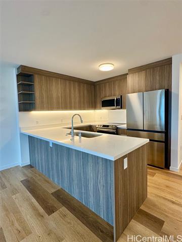 Foto del edificio - 1500 Rycroft St