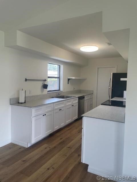 Building Photo - 2119 Lime Tree Dr
