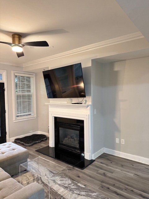 Building Photo - Room in Condo on Peachtree St NE