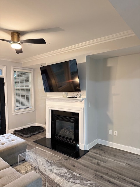 Foto del edificio - Room in Condo on Peachtree St NE