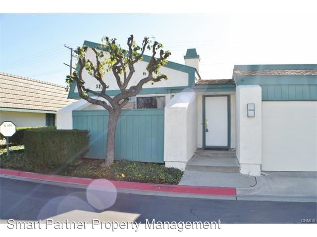 Primary Photo - 6846 Almondine Dr
