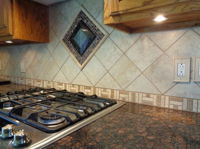 Foto del edificio - Available Now