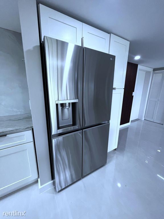 Foto del edificio - 2 br, 2 bath House - 1731 Presidential Way...