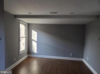 Foto del edificio - 3145 W Diamond St