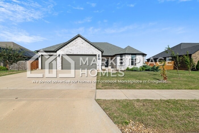 Foto principal - 2340 Stonemill Drive