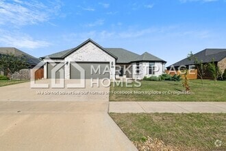 Building Photo - 2340 Stonemill Drive