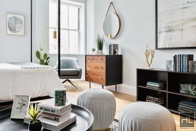 Foto del edificio - 63-67 Wall St