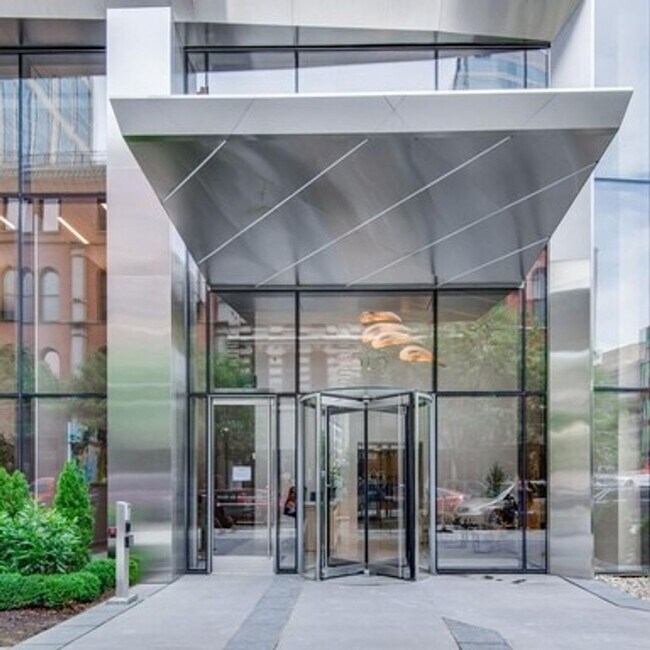 Foto del edificio - Stunning 505 Condo!
