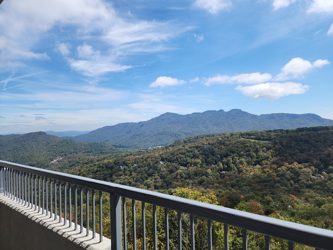 Foto principal - 303 Sugar Top Dr