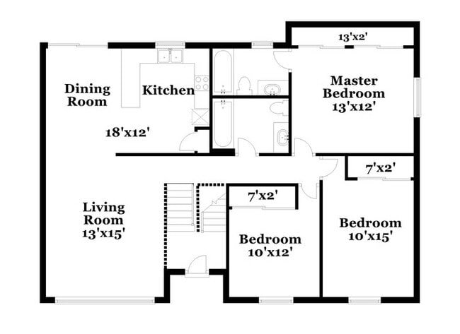 Building Photo - 2641 W 1200 N, Layton, UT 84041