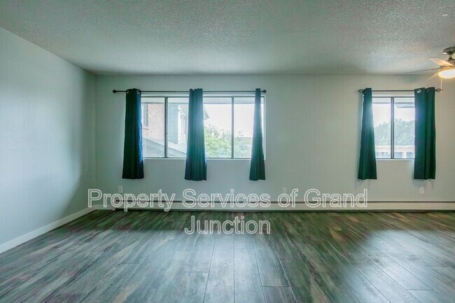 Foto del edificio - 1140 Walnut Ave