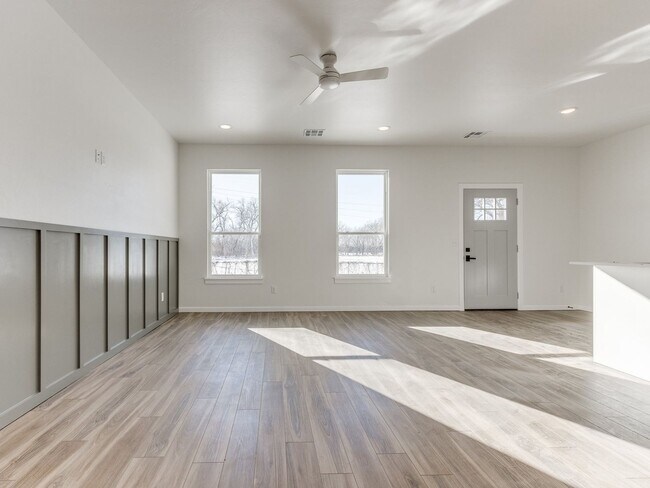 Foto del edificio - Norman - Close to Campus! 3 Bed, 2.5 Bath ...