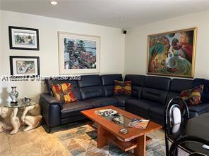 Foto del edificio - 3564 Magellan Cir