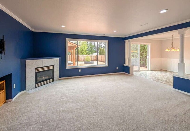 Foto del edificio - 11625 Center Rd