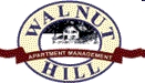 Property Management Company Logo