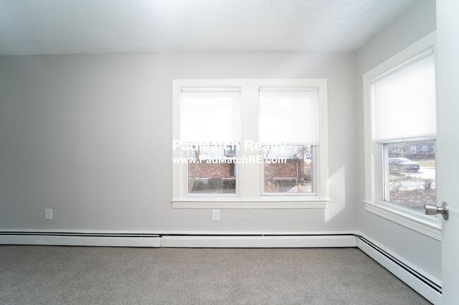 Foto del edificio - 640 Washington St