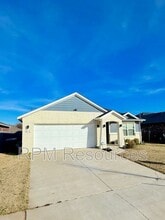 Building Photo - 412 Kearny Ln