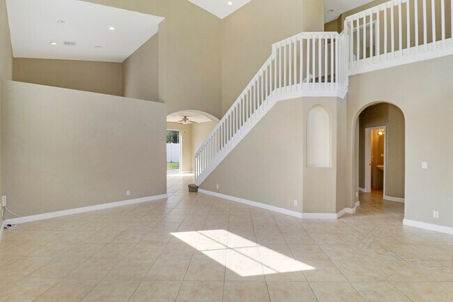 Foto del edificio - 6325 Spring Lake Terrace