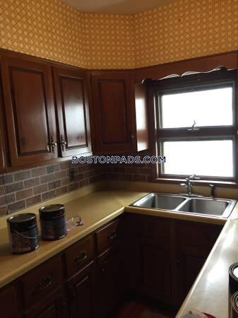 Foto principal - 10 Glover St
