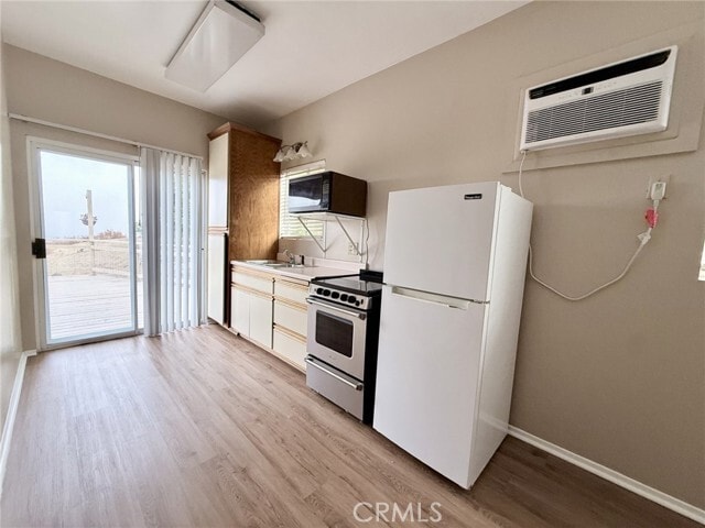 Building Photo - 40077 Parado Del Sol Dr