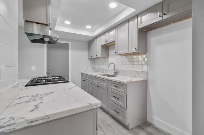 Foto del edificio - Moh116