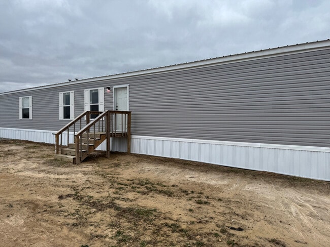 Foto del edificio - 3950 LA-134